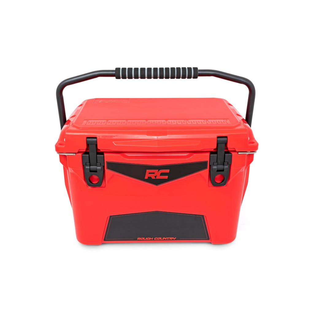 20-Qt-Compact-Cooler-Rough-Country