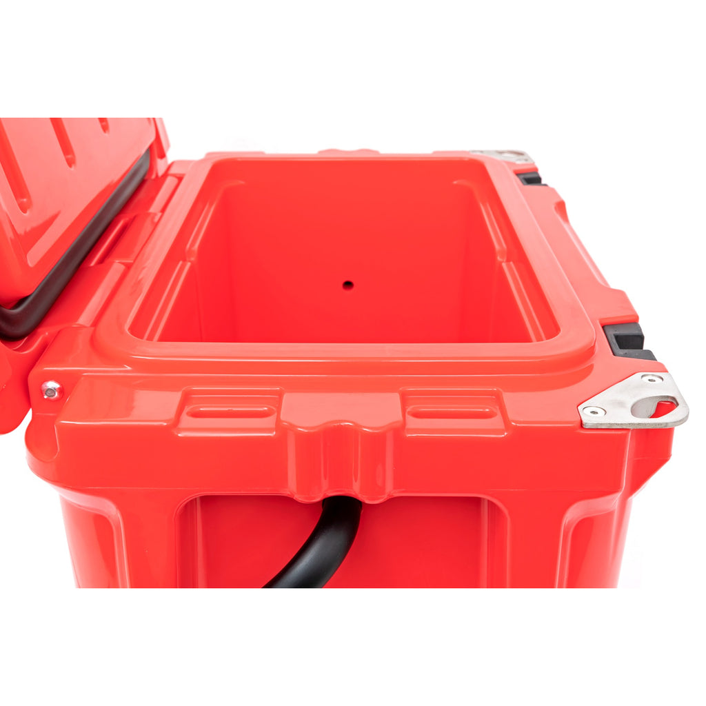 20-Qt-Compact-Cooler-Rough-Country