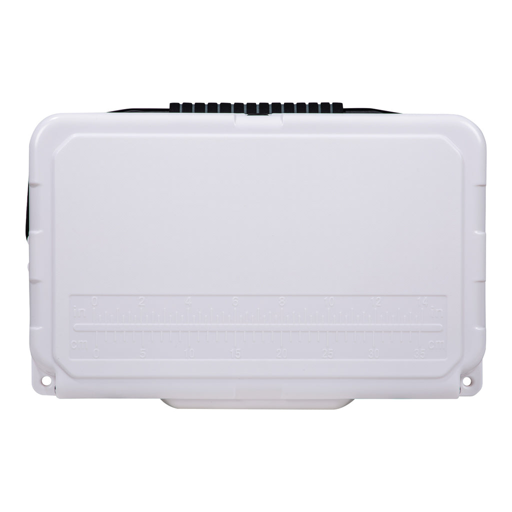20-Qt-Cooler-With-Accessories
