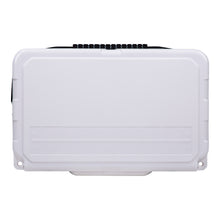 Load image into Gallery viewer, 20-Qt-Cooler-With-Accessories