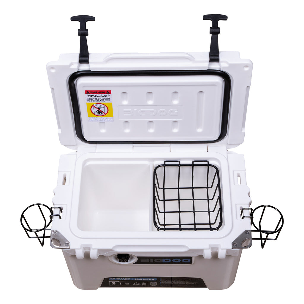 20-Qt-Cooler-With-Accessories