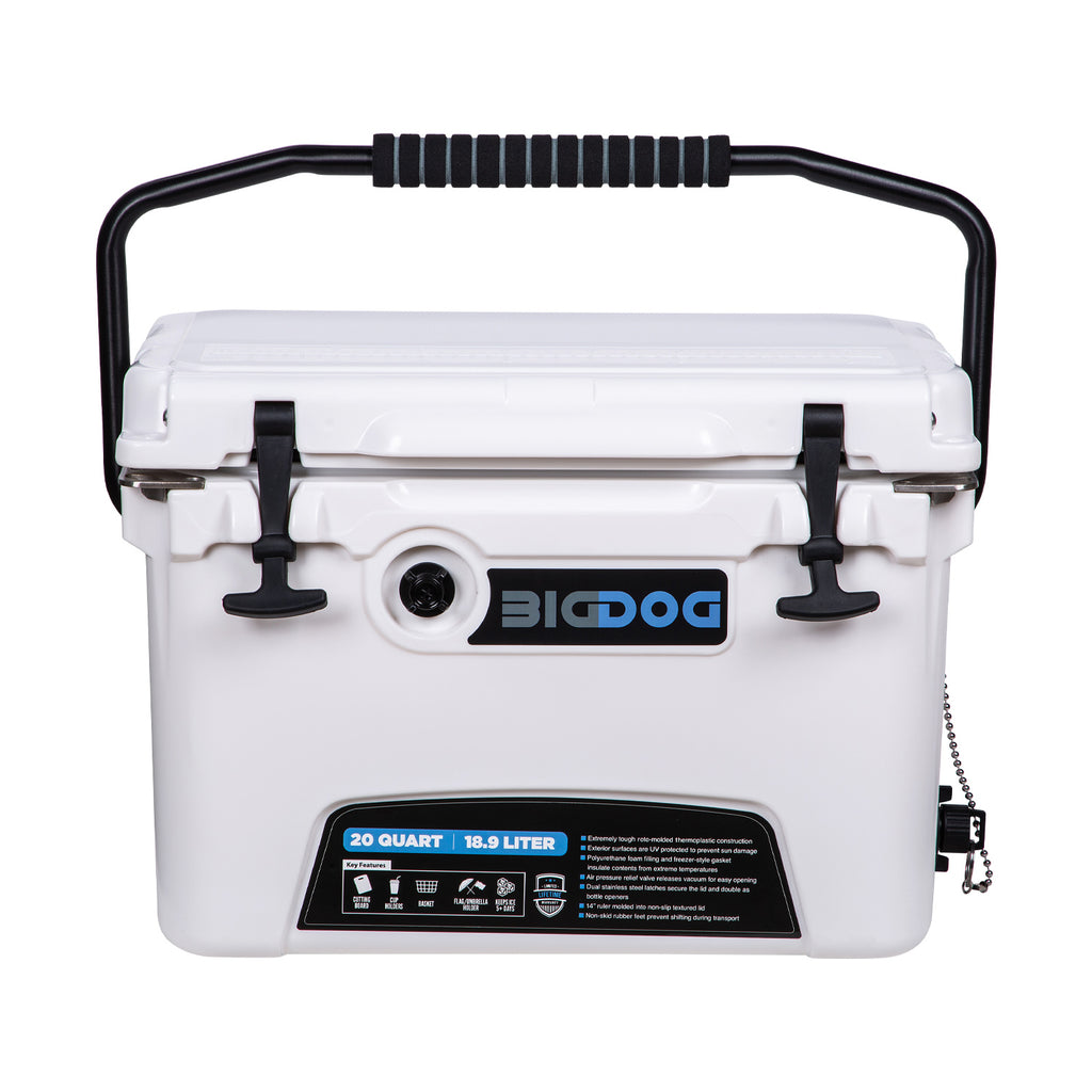 20-Qt-Cooler-With-Accessories