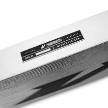Load image into Gallery viewer, 20-Toyota-Gr-Supra-3.0L--19-Bmw-Z4-3.0L-Performance-Heat-Exchanger