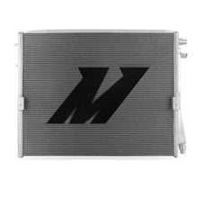 Load image into Gallery viewer, 20-Toyota-Gr-Supra-3.0L--19-Bmw-Z4-3.0L-Performance-Heat-Exchanger