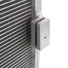 Load image into Gallery viewer, 20-Toyota-Gr-Supra-3.0L--19-Bmw-Z4-3.0L-Performance-Heat-Exchanger