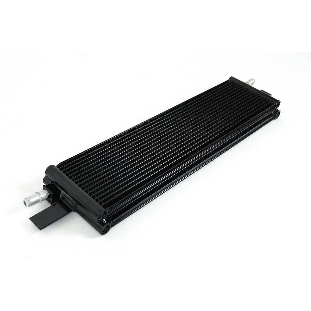 20-Toyota-Gr-Supra-High-Performance-Dct-Transmission-Oil-Cooler