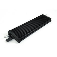 Load image into Gallery viewer, 20-Toyota-Gr-Supra-High-Performance-Dct-Transmission-Oil-Cooler