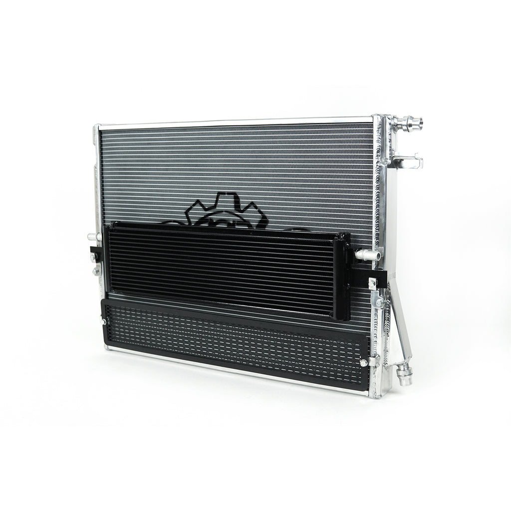 20-Toyota-Gr-Supra-High-Performance-Dct-Transmission-Oil-Cooler
