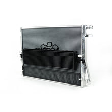 Load image into Gallery viewer, 20-Toyota-Gr-Supra-High-Performance-Dct-Transmission-Oil-Cooler