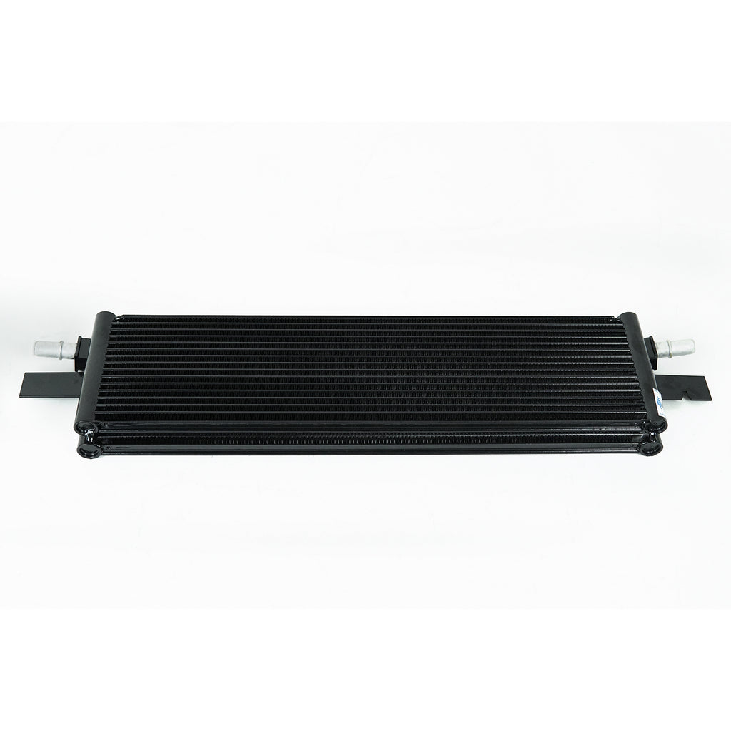 20-Toyota-Gr-Supra-High-Performance-Dct-Transmission-Oil-Cooler