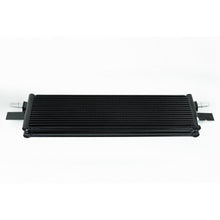 Load image into Gallery viewer, 20-Toyota-Gr-Supra-High-Performance-Dct-Transmission-Oil-Cooler