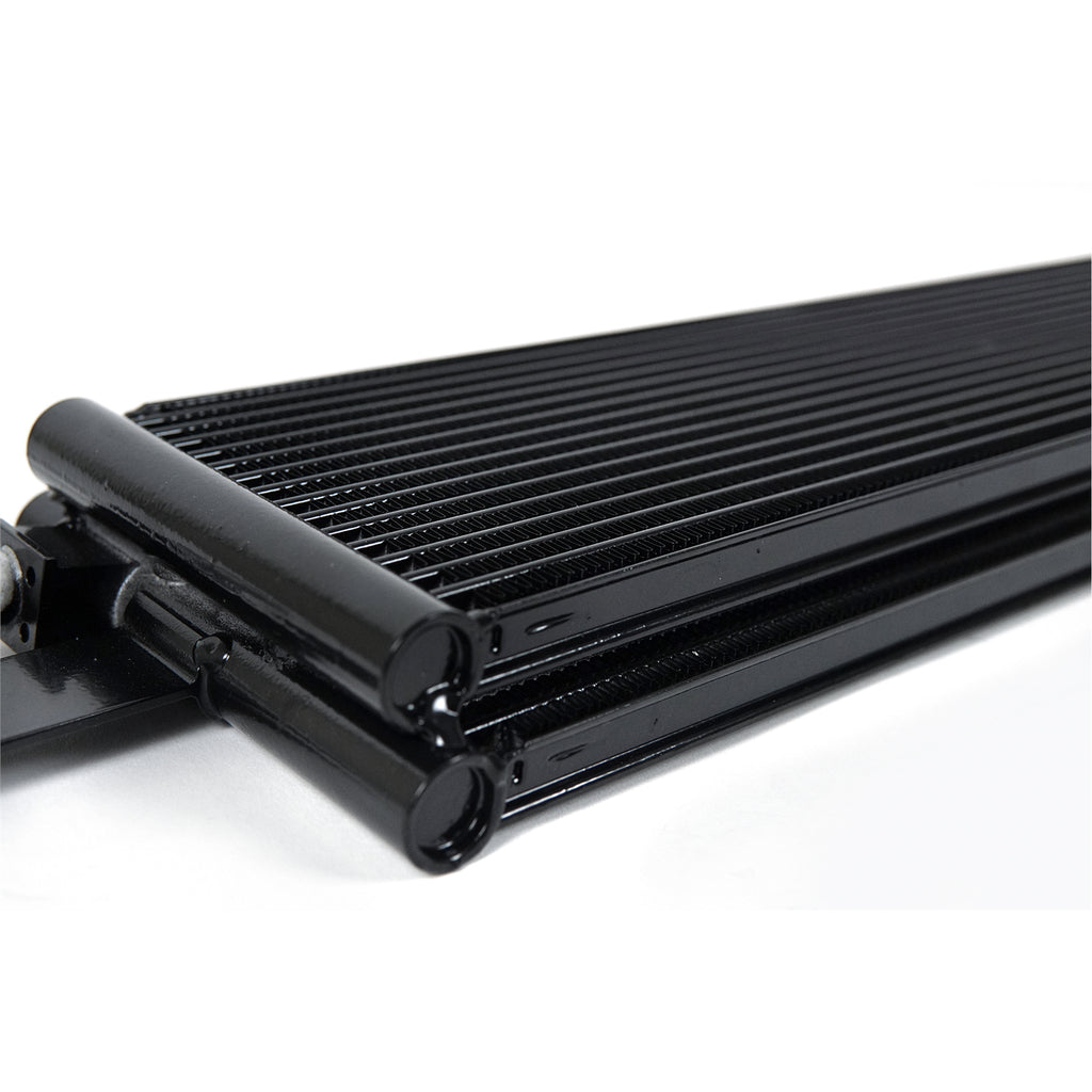 20-Toyota-Gr-Supra-High-Performance-Dct-Transmission-Oil-Cooler