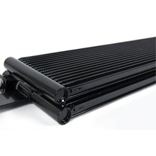 Load image into Gallery viewer, 20-Toyota-Gr-Supra-High-Performance-Dct-Transmission-Oil-Cooler