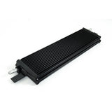 CSF 8183 A90 Supra / BMW G-Series Transmission Cooler