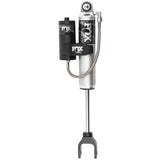 FOX 985-24-244 PERFORMANCE SERIES 2.0 SMOOTH BODY RESERVOIR SHOCK
