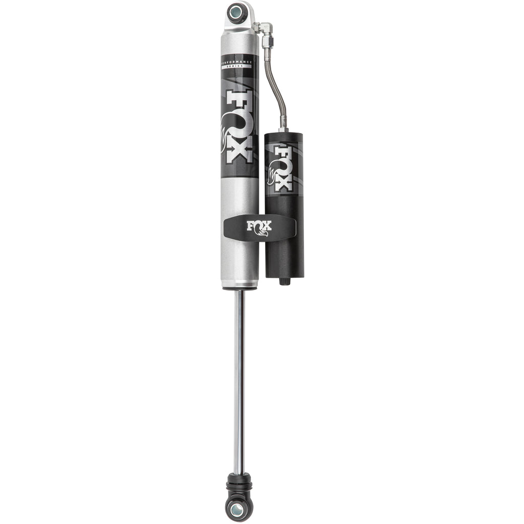 20-Up-Gm-25003500-Hd-Performance-Series-2.0-Rear-Smooth-Body-1.5-3In-Lift