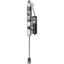 Load image into Gallery viewer, 20-Up-Gm-25003500-Hd-Performance-Series-2.0-Rear-Smooth-Body-1.5-3In-Lift