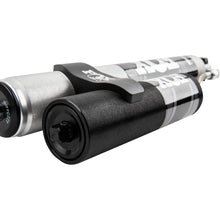 Load image into Gallery viewer, 20-Up-Gm-25003500-Hd-Performance-Series-2.0-Rear-Smooth-Body-1.5-3In-Lift
