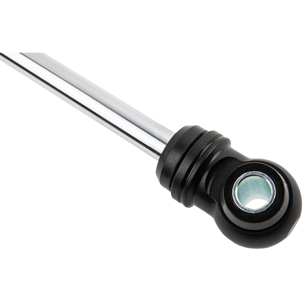 20-Up-Gm-25003500-Hd-Performance-Series-2.0-Rear-Smooth-Body-1.5-3In-Lift