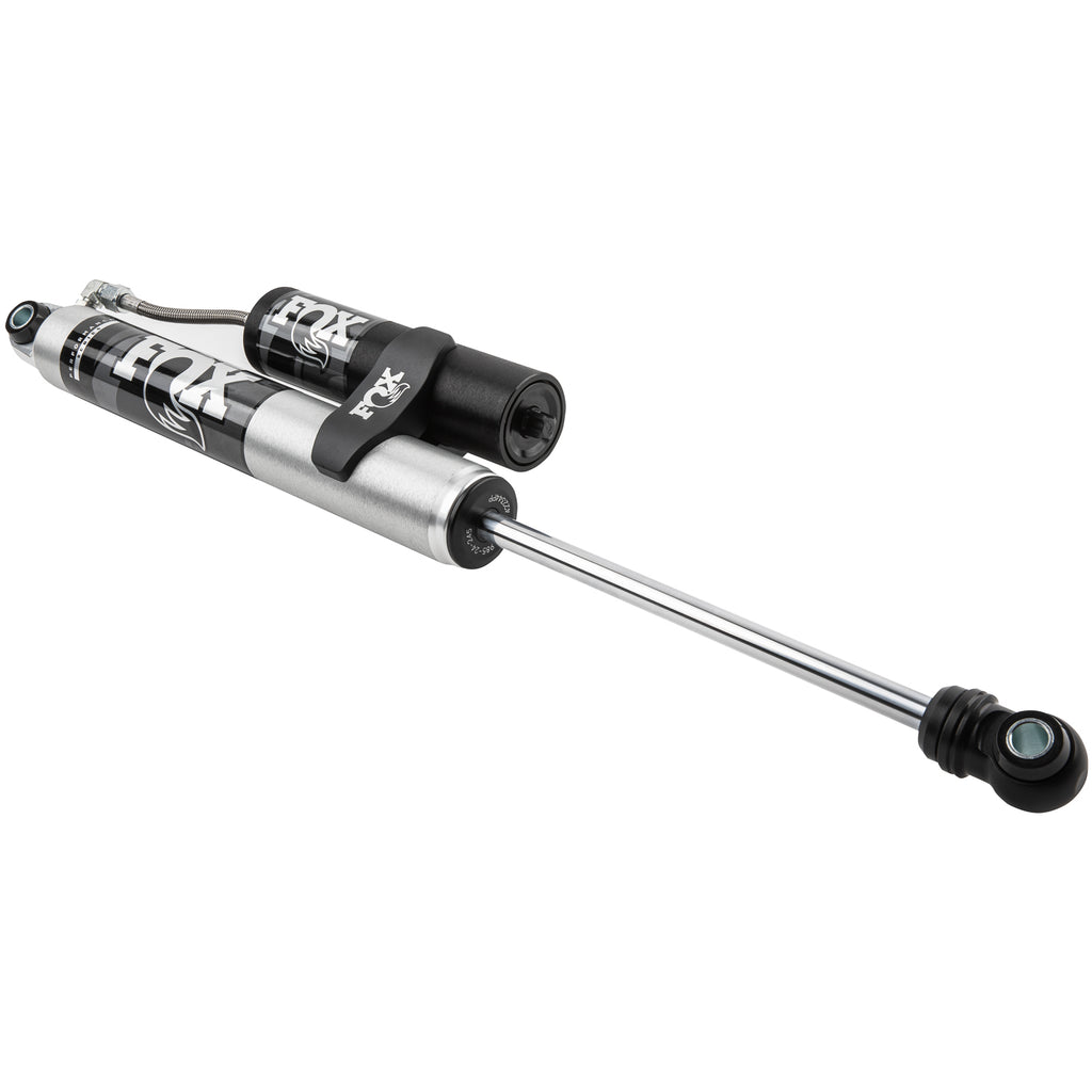 20-Up-Gm-25003500-Hd-Performance-Series-2.0-Rear-Smooth-Body-1.5-3In-Lift