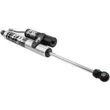 Load image into Gallery viewer, 20-Up-Gm-25003500-Hd-Performance-Series-2.0-Rear-Smooth-Body-1.5-3In-Lift
