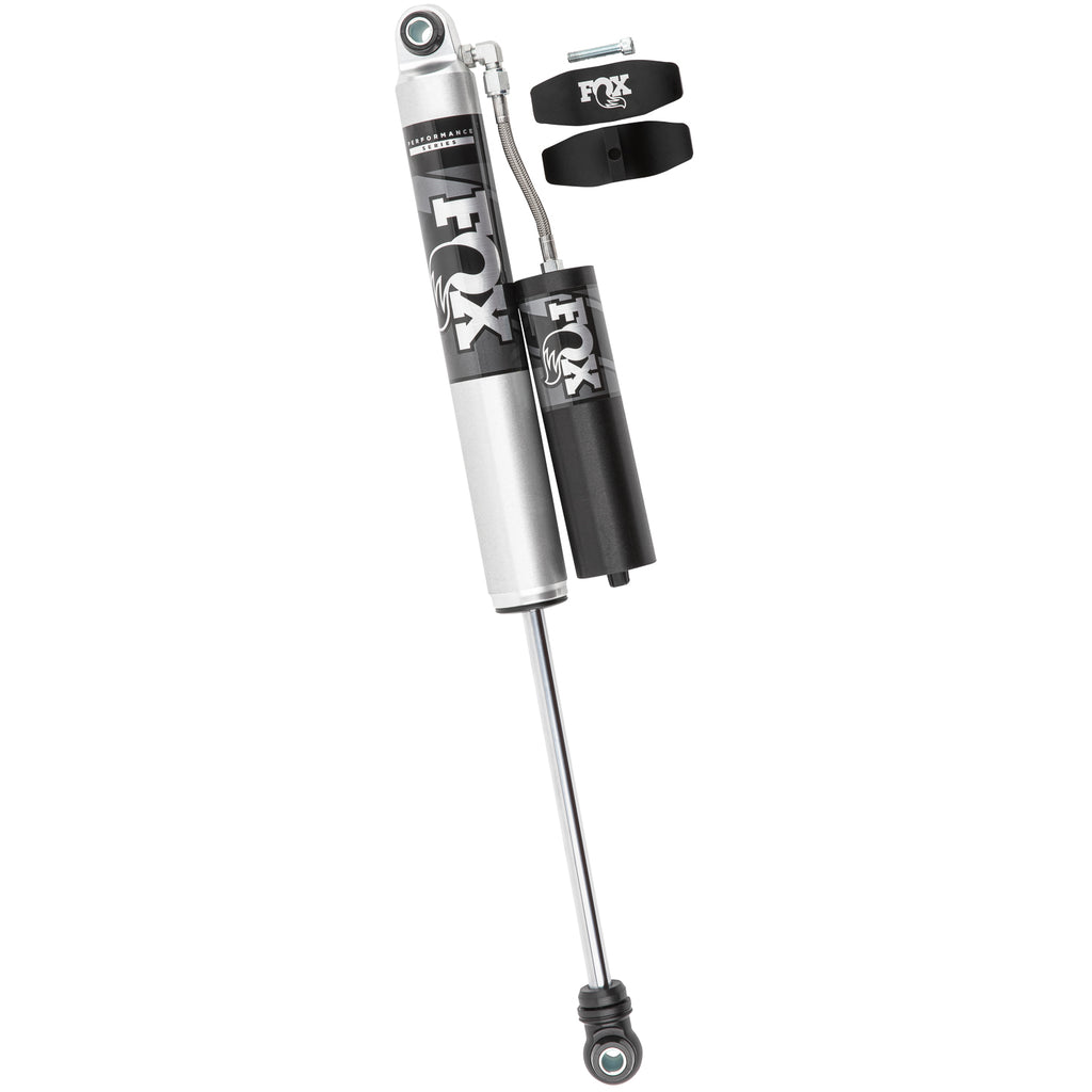20-Up-Gm-25003500-Hd-Performance-Series-2.0-Rear-Smooth-Body-1.5-3In-Lift