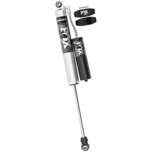 Load image into Gallery viewer, 20-Up-Gm-25003500-Hd-Performance-Series-2.0-Rear-Smooth-Body-1.5-3In-Lift