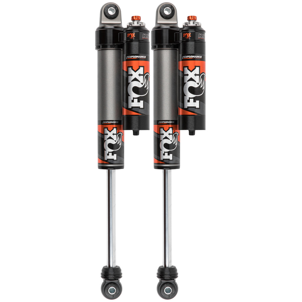 20-Up-Gm-25003500-Performance-Elite-Series-2.5-Rear-Adjustable-Shocks-0-1In-Lift