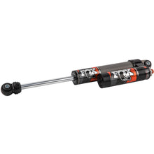 Load image into Gallery viewer, 20-Up-Gm-25003500-Performance-Elite-Series-2.5-Rear-Adjustable-Shocks-0-1In-Lift