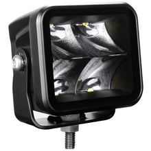 Load image into Gallery viewer, 20-Watt-2,000Lm-Cube-Aux-Light;-Melt-Temp-Control-System;Frameless-Construction
