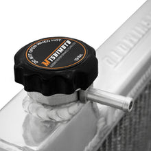 Load image into Gallery viewer, ~(20.5-Lbs.-33X24x8)~-Lexus-Is300-Performance-Aluminum-Radiator-2001-2005