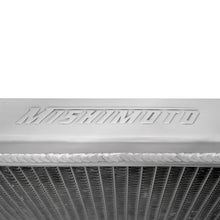 Load image into Gallery viewer, ~(20.5-Lbs.-33X24x8)~-Lexus-Is300-Performance-Aluminum-Radiator-2001-2005
