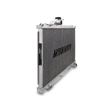 Load image into Gallery viewer, ~(20.5-Lbs.-33X24x8)~-Lexus-Is300-Performance-Aluminum-Radiator-2001-2005