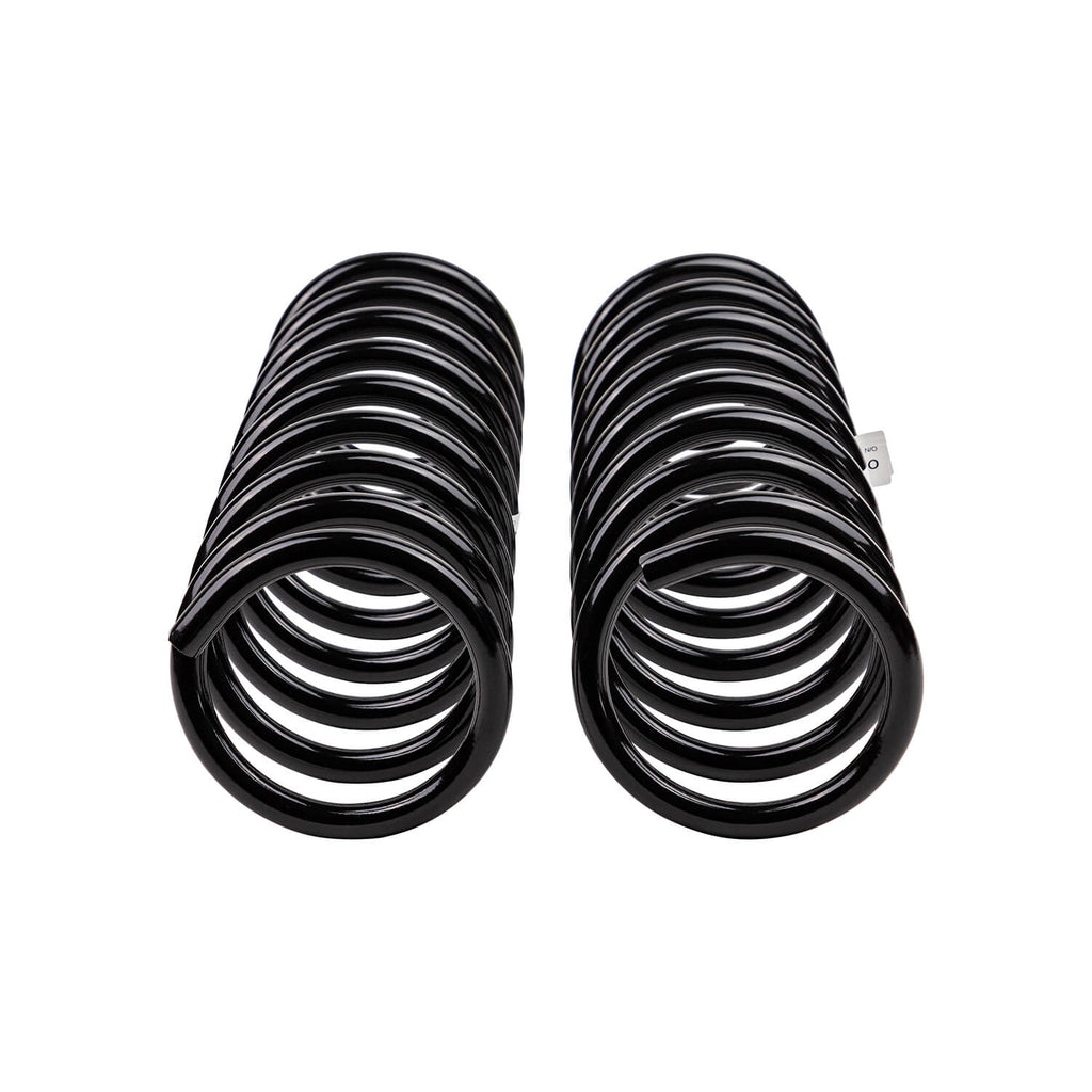 ~(20.6-Lbs.-21X15x7)~-Old-Man-Emu-Coils-Springs-2930