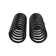 Load image into Gallery viewer, ~(20.6-Lbs.-21X15x7)~-Old-Man-Emu-Coils-Springs-2930