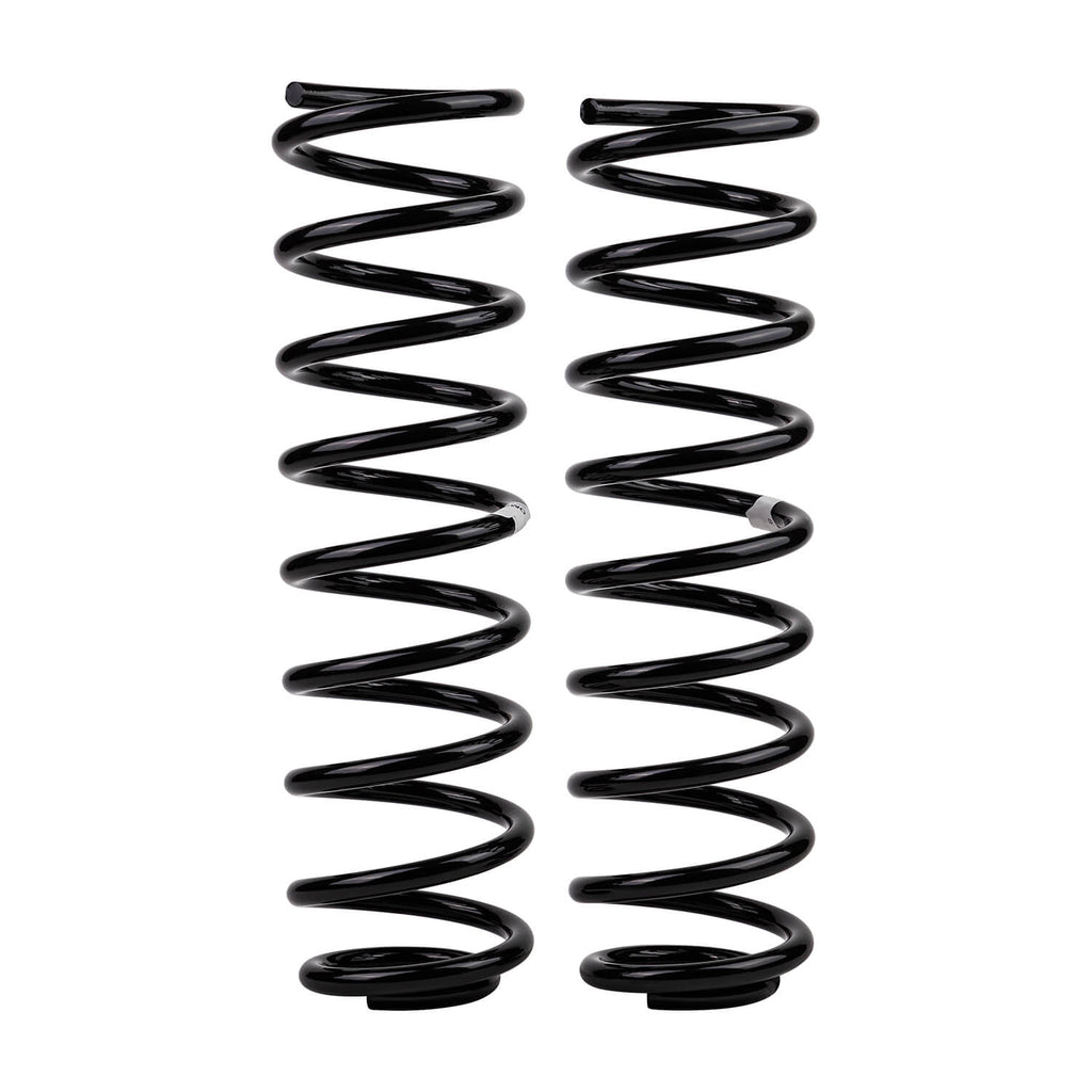 ~(20.6-Lbs.-21X15x7)~-Old-Man-Emu-Coils-Springs-2930