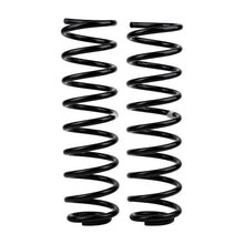 Load image into Gallery viewer, ~(20.6-Lbs.-21X15x7)~-Old-Man-Emu-Coils-Springs-2930