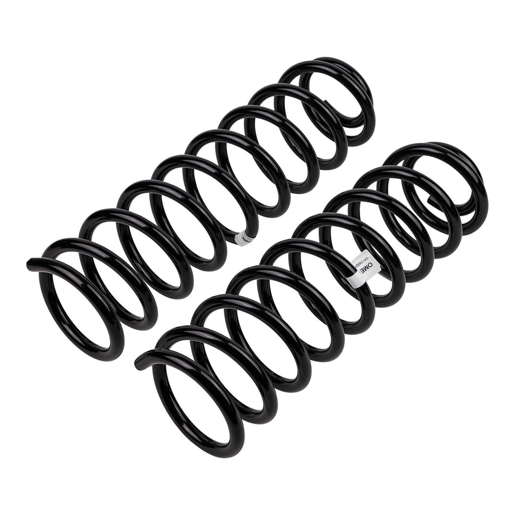 ~(20.6-Lbs.-21X15x7)~-Old-Man-Emu-Coils-Springs-2930