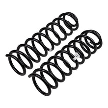 Load image into Gallery viewer, ~(20.6-Lbs.-21X15x7)~-Old-Man-Emu-Coils-Springs-2930