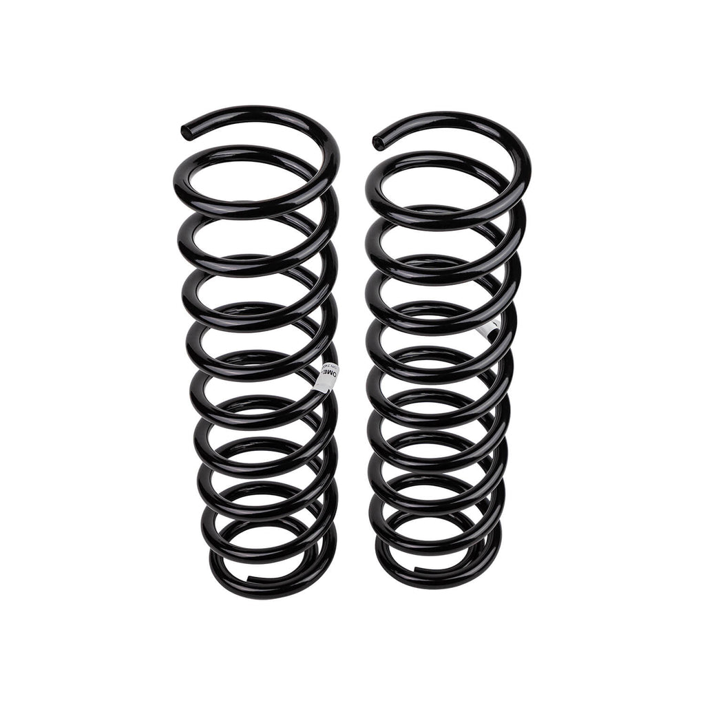~(20.6-Lbs.-21X15x7)~-Old-Man-Emu-Coils-Springs-2930