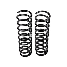 Load image into Gallery viewer, ~(20.6-Lbs.-21X15x7)~-Old-Man-Emu-Coils-Springs-2930