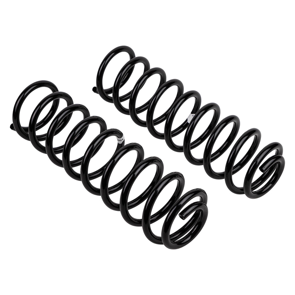 ~(20.6-Lbs.-21X15x7)~-Old-Man-Emu-Coils-Springs-2930