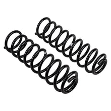 Load image into Gallery viewer, ~(20.6-Lbs.-21X15x7)~-Old-Man-Emu-Coils-Springs-2930