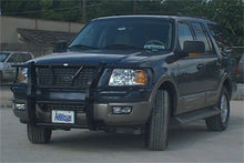 Load image into Gallery viewer, Frontier Truck Gear 200-10-3004 Grille Guard for Select Ford Expedition