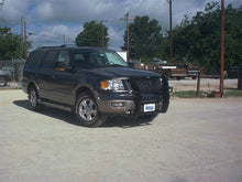 Load image into Gallery viewer, Frontier Truck Gear 200-10-3004 Grille Guard for Select Ford Expedition