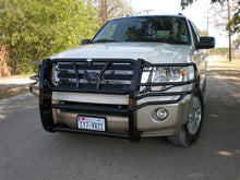 Load image into Gallery viewer, Frontier Truck Gear 200-10-7004 Grille Guard for Select Ford Expedition