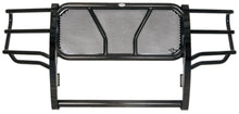 Load image into Gallery viewer, Frontier Truck Gear 200-11-1004 Grille Guard for Select Ford F-250 Super Duty, Ford F-350 Super Duty