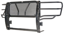 Load image into Gallery viewer, Frontier Truck Gear 200-11-1004 Grille Guard for Select Ford F-250 Super Duty, Ford F-350 Super Duty