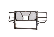 Load image into Gallery viewer, Frontier Truck Gear 200-12-0005 Grille Guard for Select Ford F-250 Super Duty, Ford F-350 Super Duty