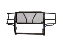 Load image into Gallery viewer, Frontier Truck Gear 200-12-0004 Grille Guard for Select Ford F-250 Super Duty, Ford F-350 Super Duty